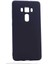 Asus Zenfone 3 ZE552KL Kılıf Case, Ultra Koruyucu Ultra Esnek Flexible Full Fit Silikon 1