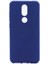 Casper Via A2 Kılıf Case, Ultra Koruyucu Ultra Esnek Flexible Full Fit Silikon 1