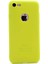 Apple iPhone 7 Kılıf Case, Ultra Koruyucu Ultra Esnek Flexible Full Fit Silikon 1