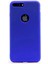 Apple iPhone 7 Plus Kılıf Case, Ultra Koruyucu Ultra Esnek Flexible Full Fit Silikon 1