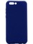 Asus Zenfone 4 ZE554KL Kılıf Case, Ultra Koruyucu Ultra Esnek Flexible Full Fit Silikon 1