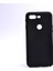 General Mobile 9 Pro Kılıf Case, Ultra Koruyucu Ultra Esnek Flexible Full Fit Silikon 1