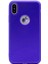 Apple iPhone x Kılıf Case, Ultra Koruyucu Ultra Esnek Flexible Full Fit Silikon 1