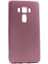 Asus Zenfone 3 ZE552KL Kılıf Case, Ultra Koruyucu Ultra Esnek Flexible Full Fit Silikon 1
