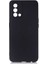 Oppo A74 4g Kılıf Case, Ultra Koruyucu Ultra Esnek Flexible Full Fit Silikon 1