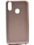 Casper Via A3 Plus Kılıf Case, Ultra Koruyucu Ultra Esnek Flexible Full Fit Silikon 1
