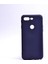 General Mobile 9 Pro Kılıf Case, Ultra Koruyucu Ultra Esnek Flexible Full Fit Silikon 1