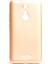 Casper Via M3 Kılıf Case, Ultra Koruyucu Ultra Esnek Flexible Full Fit Silikon 1