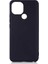 General Mobile 21 Kılıf Case, Ultra Koruyucu Ultra Esnek Flexible Full Fit Silikon 1