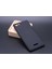 Casper Via M1 Kılıf Case, Ultra Koruyucu Ultra Esnek Flexible Full Fit Silikon 1