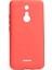 Casper Via M3 Kılıf Case, Ultra Koruyucu Ultra Esnek Flexible Full Fit Silikon 1