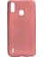 Casper Via G4 Kılıf Case, Ultra Koruyucu Ultra Esnek Flexible Full Fit Silikon 1