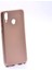 Huawei Honor Play Kılıf Case, Ultra Koruyucu Ultra Esnek Flexible Full Fit Silikon 1