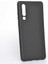 Huawei P30 Kılıf Case, Ultra Koruyucu Ultra Esnek Flexible Full Fit Silikon 1