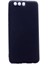 Huawei P10 Lite Kılıf Case, Ultra Koruyucu Ultra Esnek Flexible Full Fit Silikon 1