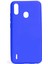 Casper Via G4 Kılıf Case, Ultra Koruyucu Ultra Esnek Flexible Full Fit Silikon 1