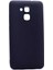 Huawei Honor Gt3 Kılıf Case, Ultra Koruyucu Ultra Esnek Flexible Full Fit Silikon 1