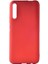 Huawei P Smart Pro 2019 Kılıf Case, Ultra Koruyucu Ultra Esnek Flexible Full Fit Silikon 1