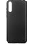 Huawei P Smart S (Y8P) Kılıf Case, Ultra Koruyucu Ultra Esnek Flexible Full Fit Silikon 1