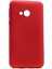 Htc U Play Kılıf Case, Ultra Koruyucu Ultra Esnek Flexible Full Fit Silikon 1