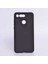 Huawei Honor View 20 Kılıf Case, Ultra Koruyucu Ultra Esnek Flexible Full Fit Silikon 1