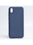 Huawei Y5 2019 Kılıf Case, Ultra Koruyucu Ultra Esnek Flexible Full Fit Silikon 1