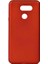 Lg K40S Kılıf Case, Ultra Koruyucu Ultra Esnek Flexible Full Fit Silikon 1