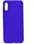 Huawei Y6 2019 Kılıf Case, Ultra Koruyucu Ultra Esnek Flexible Full Fit Silikon 1