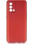 Oppo A74 4g Kılıf Case, Ultra Koruyucu Ultra Esnek Flexible Full Fit Silikon 1