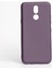 Lg K40 Kılıf Case, Ultra Koruyucu Ultra Esnek Flexible Full Fit Silikon 1