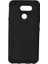 Lg K40S Kılıf Case, Ultra Koruyucu Ultra Esnek Flexible Full Fit Silikon 1