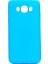 Samsung Galaxy J7 2016 Kılıf Case, Ultra Koruyucu Ultra Esnek Flexible Full Fit Silikon 1