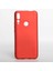 Huawei Y9 Prime 2019 Kılıf Case, Ultra Koruyucu Ultra Esnek Flexible Full Fit Silikon 1