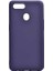 Oppo Ax7 Kılıf Case, Ultra Koruyucu Ultra Esnek Flexible Full Fit Silikon 1