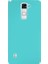 Lg Stylus 2 Kılıf Case, Ultra Koruyucu Ultra Esnek Flexible Full Fit Silikon 1
