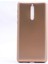 Nokia 8 Kılıf Case, Ultra Koruyucu Ultra Esnek Flexible Full Fit Silikon 1