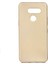 Lg K50S Kılıf Case, Ultra Koruyucu Ultra Esnek Flexible Full Fit Silikon 1