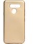 Lg Q60 Kılıf Case, Ultra Koruyucu Ultra Esnek Flexible Full Fit Silikon 1