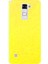 Lg Stylus 2 Kılıf Case, Ultra Koruyucu Ultra Esnek Flexible Full Fit Silikon 1