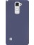 Lg Stylus 2 Kılıf Case, Ultra Koruyucu Ultra Esnek Flexible Full Fit Silikon 1