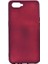 Oppo RX17 Neo Kılıf Case, Ultra Koruyucu Ultra Esnek Flexible Full Fit Silikon 1