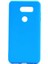 Lg V30 Kılıf Case, Ultra Koruyucu Ultra Esnek Flexible Full Fit Silikon 1