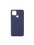 Oppo A15 Kılıf Case, Ultra Koruyucu Ultra Esnek Flexible Full Fit Silikon 1