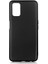 Oppo A72 Kılıf Case, Ultra Koruyucu Ultra Esnek Flexible Full Fit Silikon 1