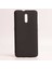 Oppo Reno Kılıf Case, Ultra Koruyucu Ultra Esnek Flexible Full Fit Silikon 1