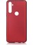 Realme C3 Kılıf Case, Ultra Koruyucu Ultra Esnek Flexible Full Fit Silikon 1