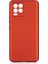 Realme 8 Kılıf Case, Ultra Koruyucu Ultra Esnek Flexible Full Fit Silikon 1