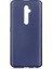 Oppo Reno 2z Kılıf Case, Ultra Koruyucu Ultra Esnek Flexible Full Fit Silikon 1