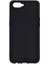 Oppo RX17 Neo Kılıf Case, Ultra Koruyucu Ultra Esnek Flexible Full Fit Silikon 1