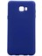 Samsung Galaxy C5 Pro Kılıf Case, Ultra Koruyucu Ultra Esnek Flexible Full Fit Silikon 1
